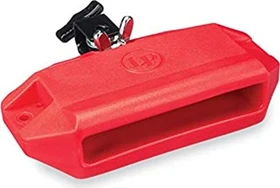 LP Jam Block Medium
