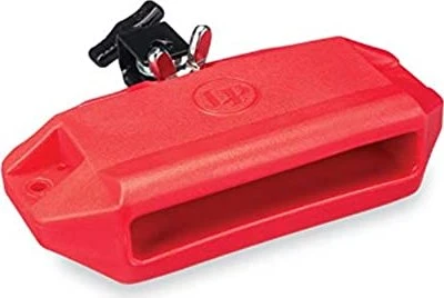 LP Jam Block Medium