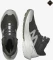 Salomon Elixir Activ Mid GTX phantom/glacier grey/laurel wreath (Herren) Vorschaubild