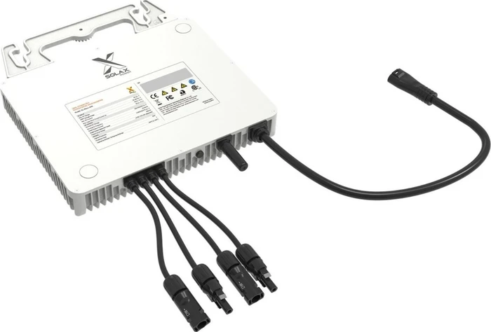 SolaX Power X1-Micro 800