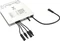 SolaX Power X1-Micro Vorschaubild