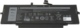 Dell 47XV3, 50Wh