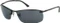 Ray-Ban RB3183 Top Bar Vorschaubild
