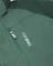 Viking Toasty Winter Thermal Overall Skianzug dark green (Junior) Vorschaubild