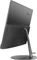 Lenovo IdeaCentre AIO 730S-24IKB, grau, Core i5-8250U, 8GB RAM, 128GB SSD, 1TB HDD, Radeon 530, PL Vorschaubild