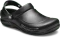Crocs Bistro schwarz (Herren) Vorschaubild