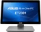 ASUS Eee Top ET2301INTH-B004K, Core i7-4770S, 8GB RAM, 2TB HDD, GeForce GT 740M Vorschaubild
