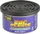 California Scents California Car Scents Verri Berry