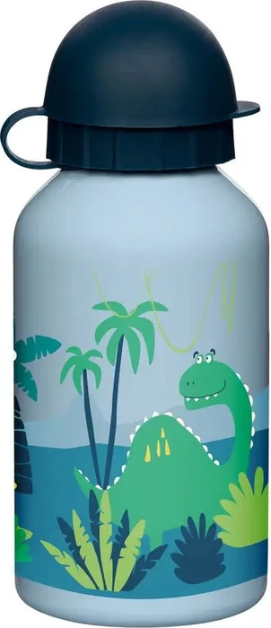 Sigikid Trinkflasche 350ml