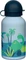 Sigikid Trinkflasche 350ml Vorschaubild