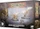 Games Workshop Warhammer Necromunda - Ash Waste Nomads Ashwing Helamites (99120599082)
