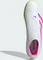 adidas Predator 24 League LL TF cloud white/lucid pink/lucid lemon Vorschaubild