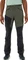 Vaude Elope Hose lang khaki (Herren) Vorschaubild