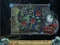 Fear for Sale: Kino der Albträume (PC) Vorschaubild