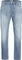 Jack & Jones Mike Original JOS (Herren) Vorschaubild