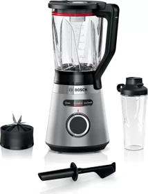 Bosch Serie 4 MMB6384M VitaPower Standmixer