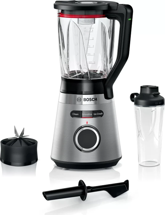 Bosch Serie 4 MMB6384M VitaPower Standmixer
