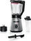 Bosch Serie 4 MMB6384M VitaPower Standmixer Vorschaubild