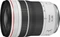 Canon RF 70-200mm 4.0 L IS USM Vorschaubild