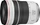 Canon RF 70-200mm 4.0 L IS USM (4318C005)