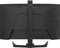 iiyama G-Master GB2791QSU-B1 Gold Phoenix, 27" Vorschaubild
