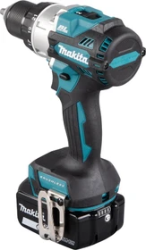 Makita DDF486Z Akku-Bohrschrauber solo