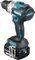 Makita DDF486 Akku-Bohrschrauber Vorschaubild