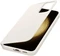 Samsung Smart View Wallet Case für Galaxy S23+ Vorschaubild