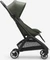 Bugaboo Butterfly forest green Vorschaubild