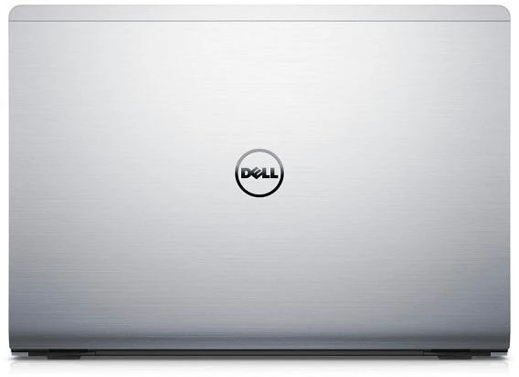 Dell Inspiron 17, Core i5-4210U, 8GB RAM, 1TB HDD, GeForce 840M, DE
