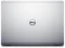 Dell Inspiron 17, Core i5-4210U, 8GB RAM, 1TB HDD, GeForce 840M, DE Vorschaubild