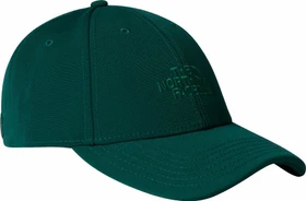 The North Face 66 Classic Kappe hunter green