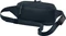 Fjällräven High Coast Hip Pack Bauchtasche navy Vorschaubild