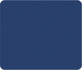 Fellowes 29700<br>Fellowes Mousepad blau