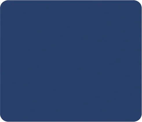 Fellowes Standard Mauspad