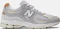 New Balance 2002R concrete/sandstone/grey matter (Herren) Vorschaubild