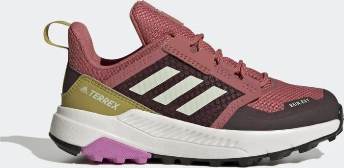 adidas Terrex Trailmaker Rain.Rdy (Junior)