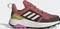 adidas Terrex Trailmaker Rain.Rdy (Junior) Vorschaubild