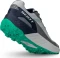 Scott Kinabalu 3 amazon green/fog green (Herren) Vorschaubild