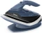Tefal FV6675 Freemove Power Dampfbügeleisen Vorschaubild