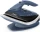 Tefal FV6675 Freemove Power Dampfbügeleisen