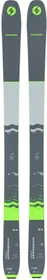 Blizzard Zero G 094 Approach (Modell 2021/2022)
