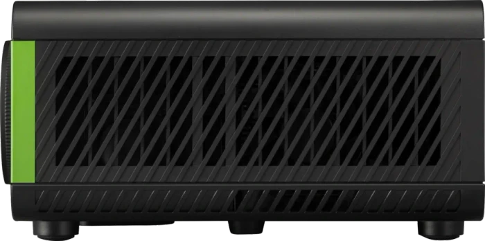 ViewSonic X2-4KE Pro