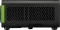 ViewSonic X2-4KE Pro Vorschaubild