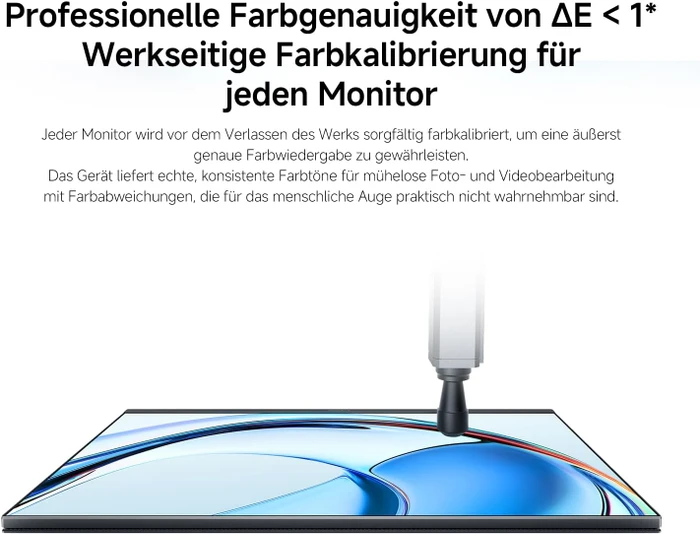 Xiaomi Monitor A27i 2026, 27"