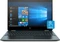 HP Spectre x360 Convertible 15-df0000 Vorschaubild
