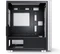 PCCooler Platinum MM200 Mesh, schwarz, inkl. Lüfter, Glasfenster Vorschaubild