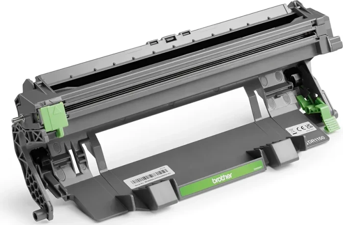 Brother Trommel DR1150