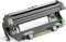 Brother Trommel DR1150 Vorschaubild