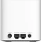 D-Link Covr 1102 Wi-Fi System Set, 2er-Pack Vorschaubild